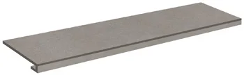 Ступень Leonardo Architecture G120G 32,5x120 сатинированная