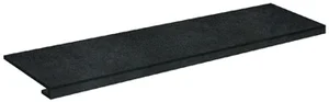 Ступень Leonardo Architecture G120N 32,5x120 сатинированная