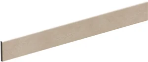 Leonardo Architecture Плинтус BT120A 9,5x120 сатинированный