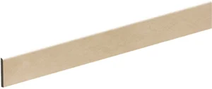 Leonardo Architecture Плинтус BT120B 9,5x120 сатинированный