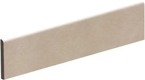 Leonardo Architecture Плинтус BT60A 9,5x60 сатинированный