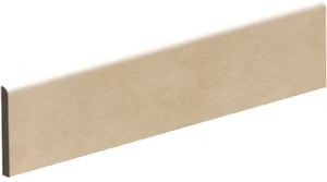 Leonardo Architecture Плинтус BT60B 9,5x60 сатинированный
