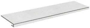 Leonardo Architecture Ступень G120W 32,5x120 сатинированная