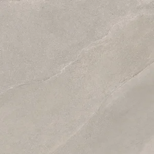 Керамогранит Leonardo Ashima ASHM 60B RM 60x60 матовый