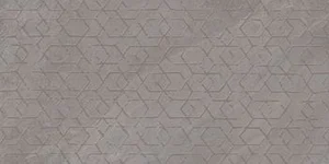 Декоративный элемент Leonardo Ashima ASHM DK 12G 60x120 матовый