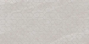 Декоративный элемент Leonardo Ashima ASHM DK 12W 60x120 матовый