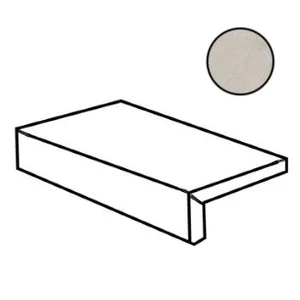 Ступень Leonardo Ashima ASHM E RB60B 20x60 матовая