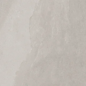 Керамогранит Leonardo Ashima ASHM RB60W RM 60x60 структурированный