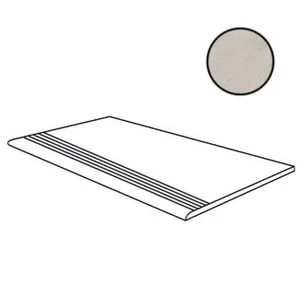 Ступень Leonardo Ashima ASHM S RB60B 30x60 матовая