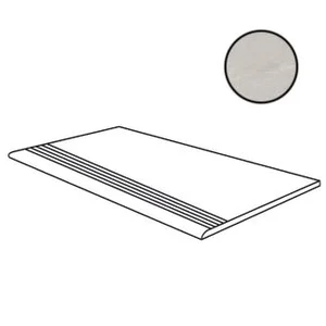 Ступень Leonardo Ashima ASHM S RB60W 30x60 матовая