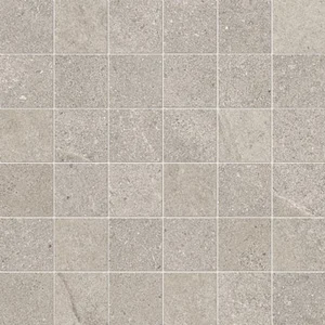 Мозаика Leonardo Ashima MK.ASHM 30B 30x30 матовая