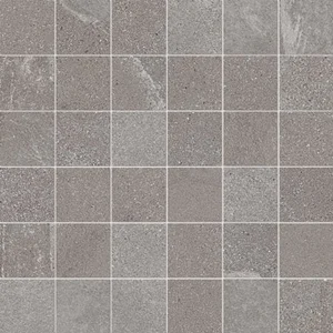 Мозаика Leonardo Ashima MK.ASHM 30G 30x30 матовая