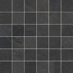 Мозаика Leonardo Ashima MK.ASHM 30N 30x30 матовая
