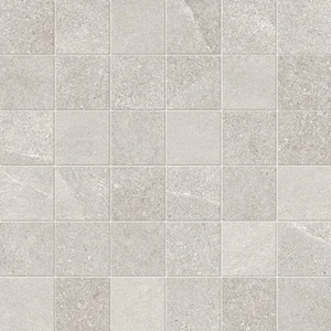 Мозаика Leonardo Ashima MK.ASHM 30W 30x30 матовая