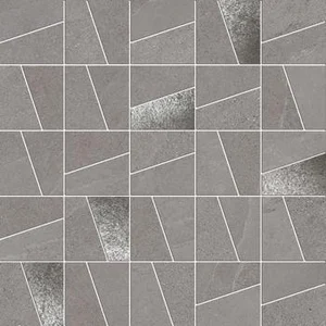 Мозаика Leonardo Ashima MK.ASHM DK G 30x30 матовая