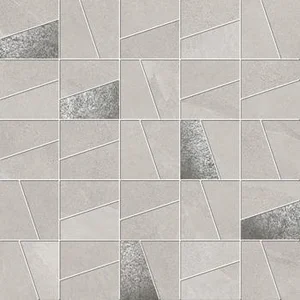 Мозаика Leonardo Ashima MK.ASHM DK W 30x30 матовая