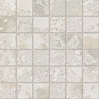 Мозаика Leonardo Attitude MK.ATTD 30W 30x30 матовая