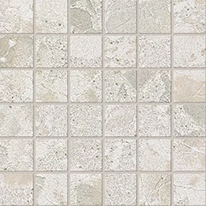 Мозаика Leonardo Attitude MK.ATTD 30W 30x30 матовая