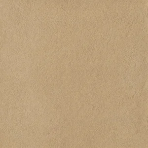 Керамогранит Leonardo Basic A 30RB 30x30 структурированный