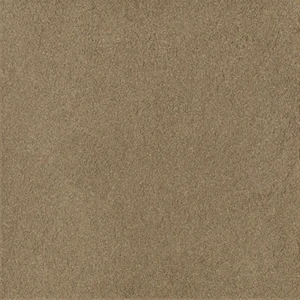 Керамогранит Leonardo Basic CE 30RB 30x30 структурированный