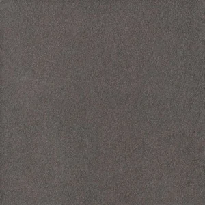 Керамогранит Leonardo Basic DG 30RB 30x30 структурированный