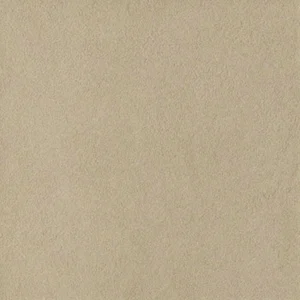 Керамогранит Leonardo Basic GH 30RB 30x30 структурированный