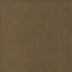 Керамогранит Leonardo Basic MU 30RB 30x30 структурированный