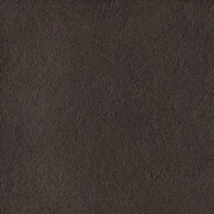Керамогранит Leonardo Basic N 30RB 30x30 структурированный