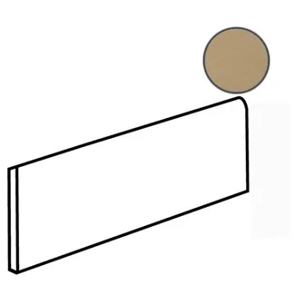 Basic Плинтус BT30S