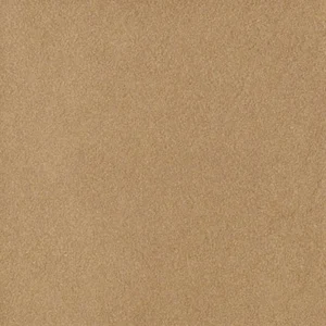 Керамогранит Leonardo Basic S 30RB 30x30 структурированный