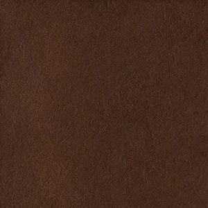 Керамогранит Leonardo Basic T 30RB 30x30 структурированный
