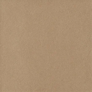 Керамогранит Leonardo Basic TO 30RB 30x30 структурированный