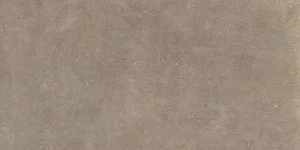 Керамогранит Leonardo C_Mine 12GB RM 60x120 матовый