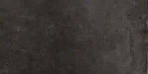 Керамогранит Leonardo C_Mine 49N RM 45x90 матовый