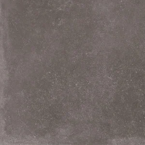 Керамогранит Leonardo C_Mine 90G RM 90x90 матовый