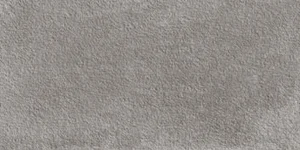 Керамогранит Leonardo C_Mine RB12AG RM 60x120 структурированный