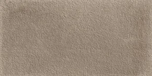 Керамогранит Leonardo C_Mine RB12GB RM 60x120 структурированный