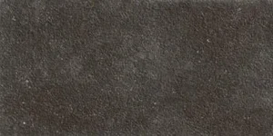 Керамогранит Leonardo C_Mine RB12N RM 60x120 структурированный