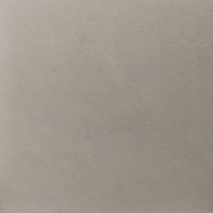 Керамогранит Leonardo CRUSH 120DG RM 120x120 матовый