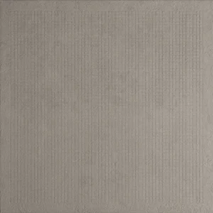 Керамогранит Leonardo CRUSHQ 120DG RM 120x120 матовый