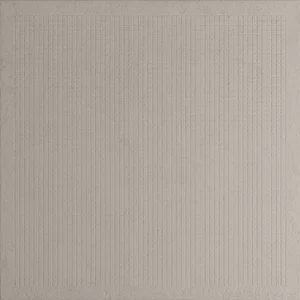 Керамогранит Leonardo CRUSHQ 120G RM 120x120 матовый