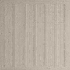 Керамогранит Leonardo CRUSHQ 120GB RM 120x120 матовый