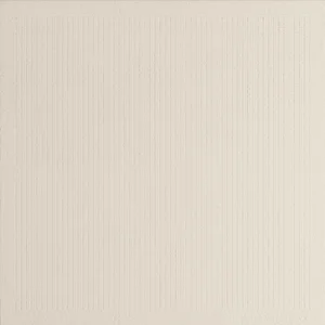 Керамогранит Leonardo CRUSHQ 120W RM 120x120 матовый