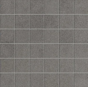 Мозаика Leonardo MK.CRUSH 30DG 30x30 матовая