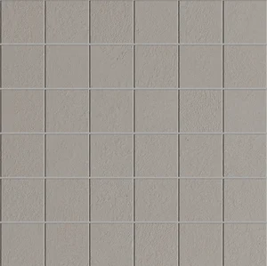 Мозаика Leonardo MK.CRUSH 30GB 30x30 матовая