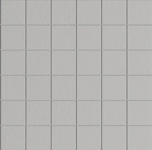 Мозаика Leonardo MK.CRUSH 30W 30x30 матовая
