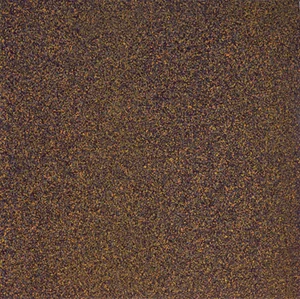 Керамогранит Leonardo Endless ENDL 120J LLL 120x120 полированный