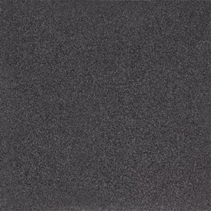 Керамогранит Leonardo Endless ENDL 120N LLL 120x120 полированный
