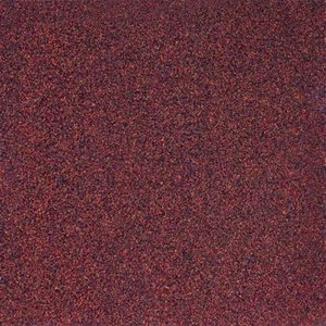 Керамогранит Leonardo Endless ENDL 120R LLL 120x120 полированный