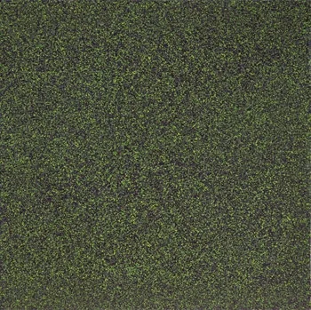 Керамогранит Leonardo Endless ENDL 120V LLL 120x120 полированный